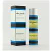 RIVE GAUCHE FRAÎCHEUR Yves Saint Laurent vaporisater eau sans alcool 100 ml