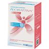 Infarma srl FLORATTIVA FAST 10STICK OROSOL