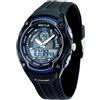 Sector Orologio Multifunzione Street R3251574003 Uomo