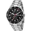 Sector Orologio Cronografo Adv 2500 R3273643003 Uomo