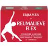 ERBAMEA Srl REUMALIEVE FLEX 30CPR