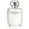 Estee Lauder Estée Lauder Pleasures eau de cologne 100ml