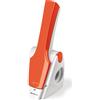 Ariete Grati 2.0 Arancio