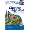 Assimil L'inglese degli affari