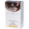 Shine ON BioNike SHINE ON 7.32 Biondo Caramello 145 ml Tintura