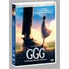 Film - Il Ggg - Il Grande Gigante Gentile - Dvd
