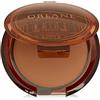 Orlane Fond De Teint Compact Ensoleille Fondotinta Compatto SPF 50 N.2°