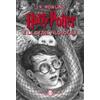 Salani Harry Potter e la pietra filosofale. Nuova ediz.. Vol. 1 J. K. Rowling