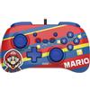 Hori Controller Horipad Mini - Super Mario Series - Mario - Nintendo Switch