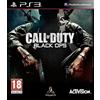 ACTIVISION Call of Duty: Black ops PS3 - PlayStation 3