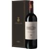 Ornellaia Bolgheri Rosso Superiore 'Ornellaia' Tenuta dell'Ornellaia 2021 (Confezione) 0,75 l