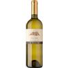 Raiz Teresa Pinot Grigio 'Le Marsure' Teresa Raiz 2023 0,75 l