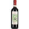 Carussin Barbera d'Asti 'Lia Vì' Carussin 2022 0,75 l