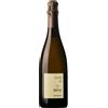 Bival Prosecco Valdobbiadene Extra Dry 'Aldo 45' Bival 0,75 l