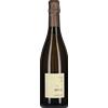 Bival Prosecco Valdobbiadene Brut 'Pio 43' Bival 0,75 l