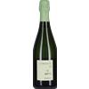 Bival Prosecco Valdobbiadene Brut Nature sui Lieviti 'Costante 08' Bival 0,75 l