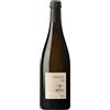 Bival Bianco Frizzante Rifermentato 'Termen 00' Bival 0,75 l