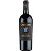 Casisano Brunello di Montalcino Casisano 2018 0,75 l