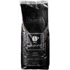 Lollo Caffe 6 kg CAFFÈ LOLLO GRANI MISCELA NERA