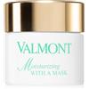 Valmont Moisturizing with a Mask 50 ml