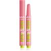 NYX Professional Makeup Fat Oil Slick Click 2 g