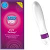 RECKITT BENCKISER H.(IT.) SPA DUREX MASSAG PLAY PURE FANTASY