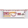 ERBENOBILI Srl SNS K Plus ErbeNobili 35g