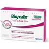 Bioscalin TricoAge Donna 50+ 30 Compresse Taglio Prezzo