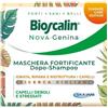 Bioscalin NovGenina Maschera Fortificante Dopo Shampoo 100ml