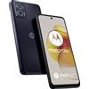 Motorola Cellulare Smartphone Motorola Moto G73 5G 6,5" XT2237-2 8+256GB Midnight Blue