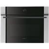 Foster Forno S4001 Vapor Combi 46 7135087 7135 087Richiedi il tuo preventivo personalizzato - Garanzia Italia