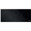 Foster P.Vtrcr Induz 3P S1000 Blk Linea 7374300 7374 300Richiedi il tuo preventivo personalizzato - Garanzia Italia