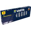 Varta High Energy AA 10 blister LR06