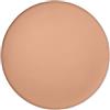 Shiseido Ricarica Fondotinta Compatto Spf11 Tanning Compact Natural