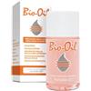 Bio-Oil Olio Dermatologico Idratante Anti-Età Uniformante Rigenerante 125 ml