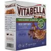 MOLINO NICOLI Srl VITABELLA Cioko Rice 300g