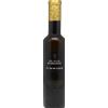 Black Knight Sylvaner Ice Wine - Black Knight - Formato: 0.38 l