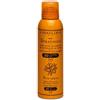 L'Erbolario Spray Solare Corpo SPF 30, Crema Solare Protezione Alta con Olio di Argan ed estratto di Goji, Resistente all'Acqua, Formato 150 ml