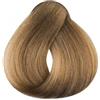 Santiveri - Montalto 8.0 Leggero Bionda Capelli Colorazione Gel - 135ml