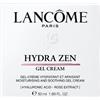 Lancome > Lancome Hydra Zen Gel Creme 50 ml