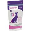 CUSTOM VET PRODUCTS LTD PROGLAN 30 Bocconcini