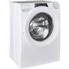 Candy Rapido' RO 1294DWMT 1-S Lavatrice Caricamento Frontale 9Kg 1200 Giri