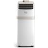 De'Longhi DE LONGHI PACES72 CLASSIC CONDIZIONATORE PORTATILE 8300 BTU TIMER R290 CLASSE A