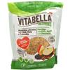 Molino Nicoli PORRIDGE AVENA MELA CANNELLA 240 G