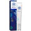 Seventy Bg PTX SERUM TUBO 15 ML