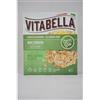 Molino Nicoli CEREALI VITABELLA MULTIGRAIN ALTO DI FIBRA 300 G