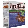 VITABELLA CIOKO RICE 300 G