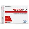 Ginetic Pharma NEVRAMIX 20 COMPRESSE