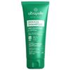Difar Distribuzione ALTRAPELLE MEDICAL DOCCIA SHAMPOO 200 ML
