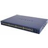 Netgear Switch Netgear GS748T-500EUS